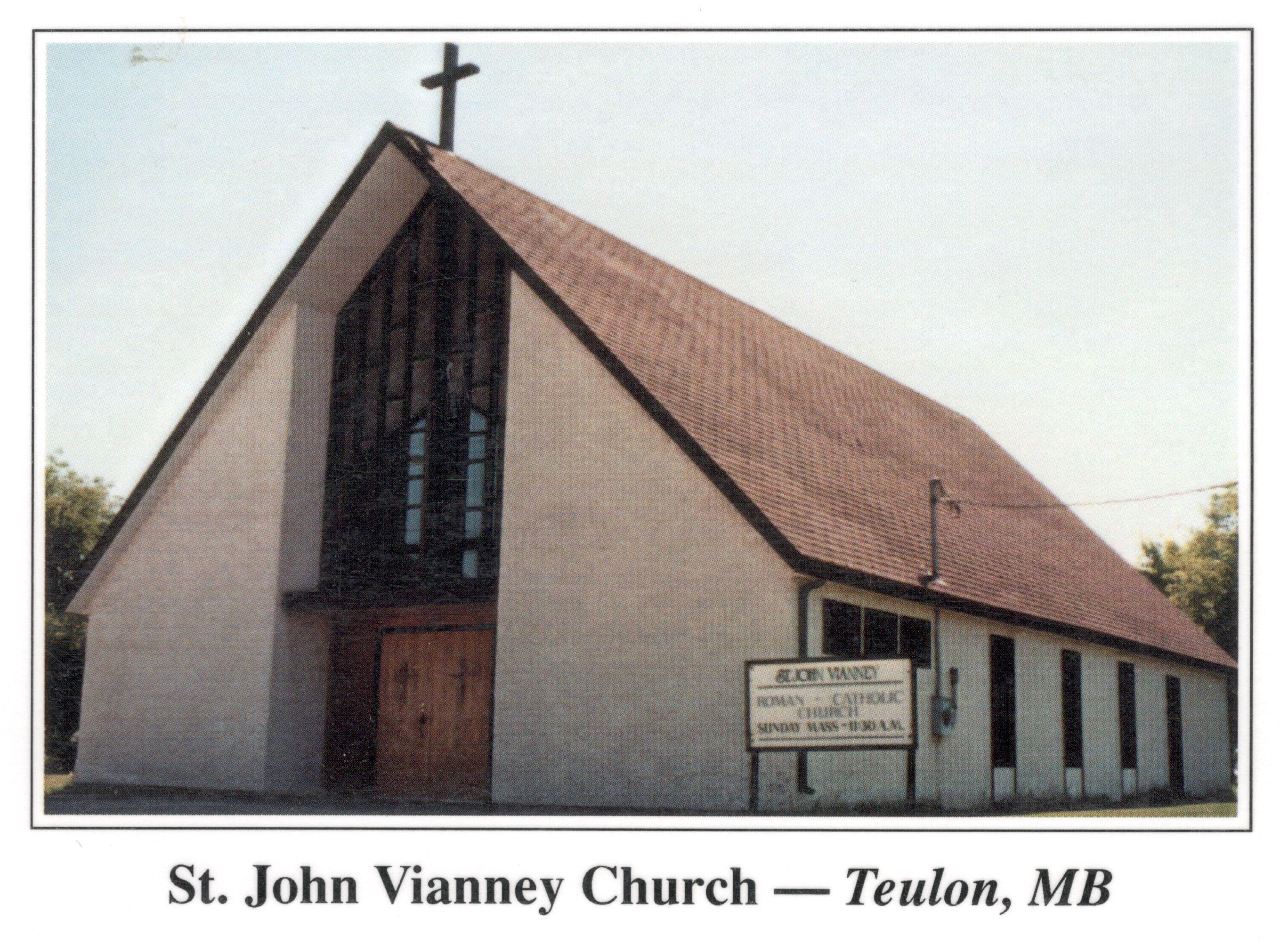 https://0901.nccdn.net/4_2/000/000/008/56a/St.-John-Vianney-Church-2718x2022.jpg