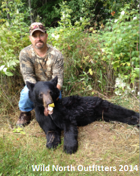 https://0901.nccdn.net/4_2/000/000/008/5a6/2014-ontario-black-bear-hunt-wild-north-outfitters-brad.jpg