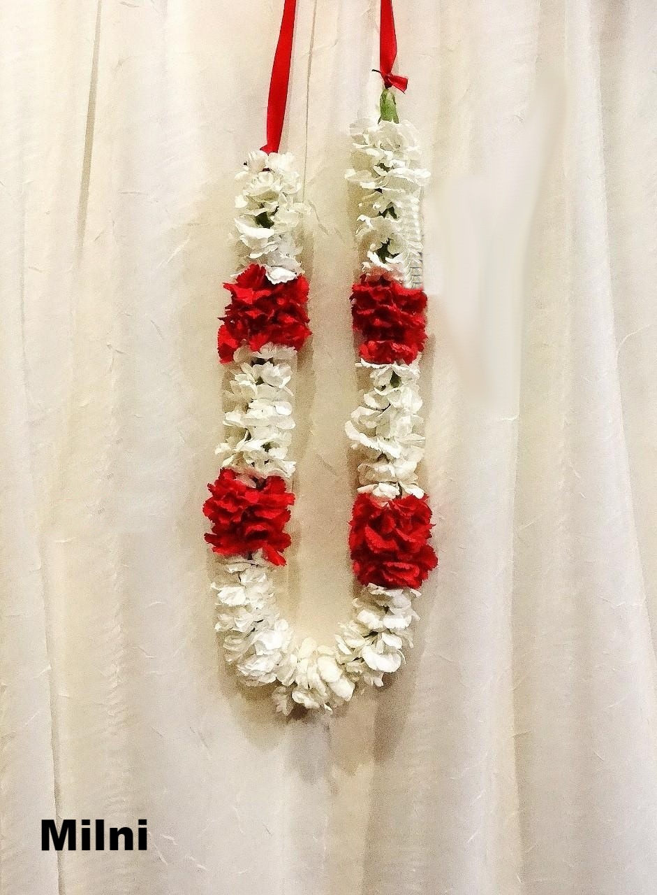 Garlands toronto LAILA DECOR 