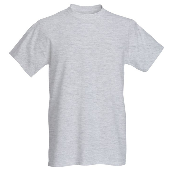 Hat & Apparel Printing, Contour Media Graphics and Custom Vectored Illustration GoSexyCA