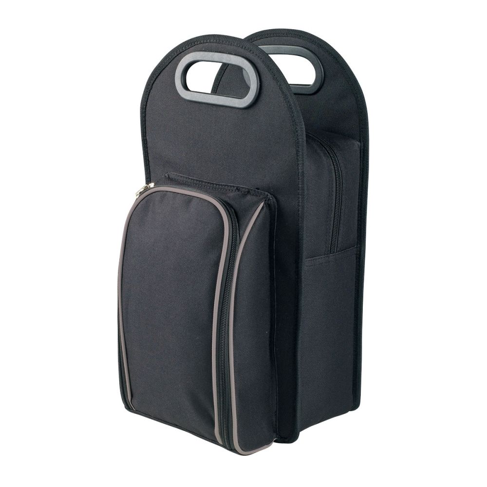 black iphone 5 on green table