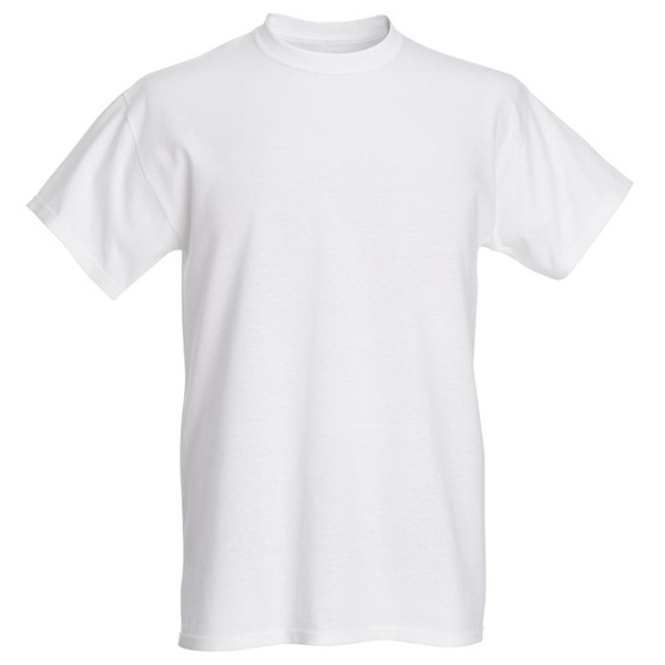 Hat & Apparel Printing, Contour Media Graphics and Custom Vectored Illustration GoSexyCA