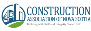 https://0901.nccdn.net/4_2/000/000/008/832/cans_updatedlogo-300x104.png