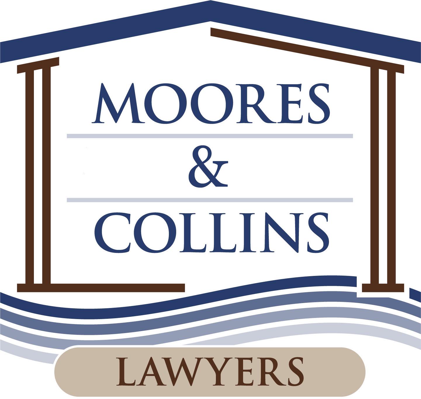 Moores & Collins Law Office