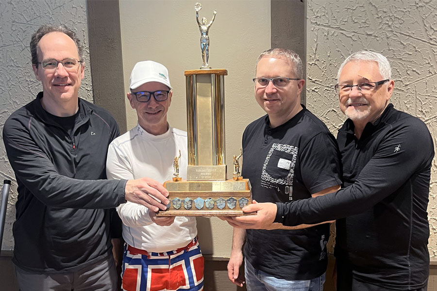 TEAM-B-Freeman_Winners-Mens-Bonspiel-2025