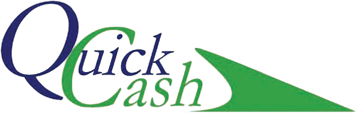 Go to the site home page.