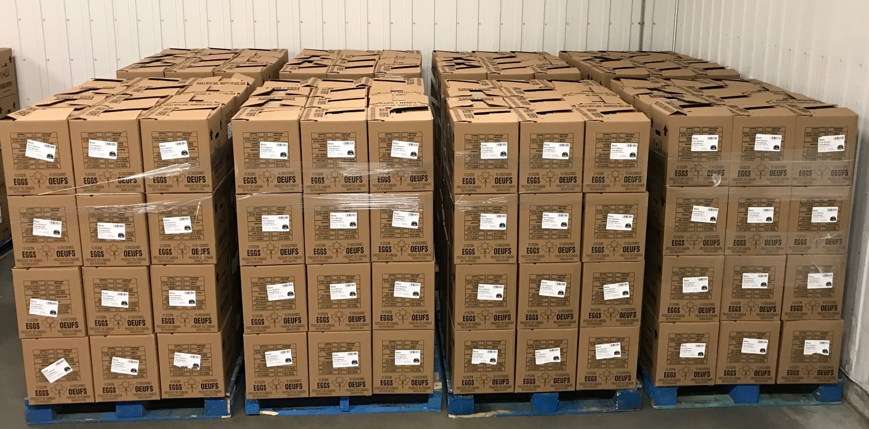 https://0901.nccdn.net/4_2/000/000/008/a36/8-pallets-packaged.jpg