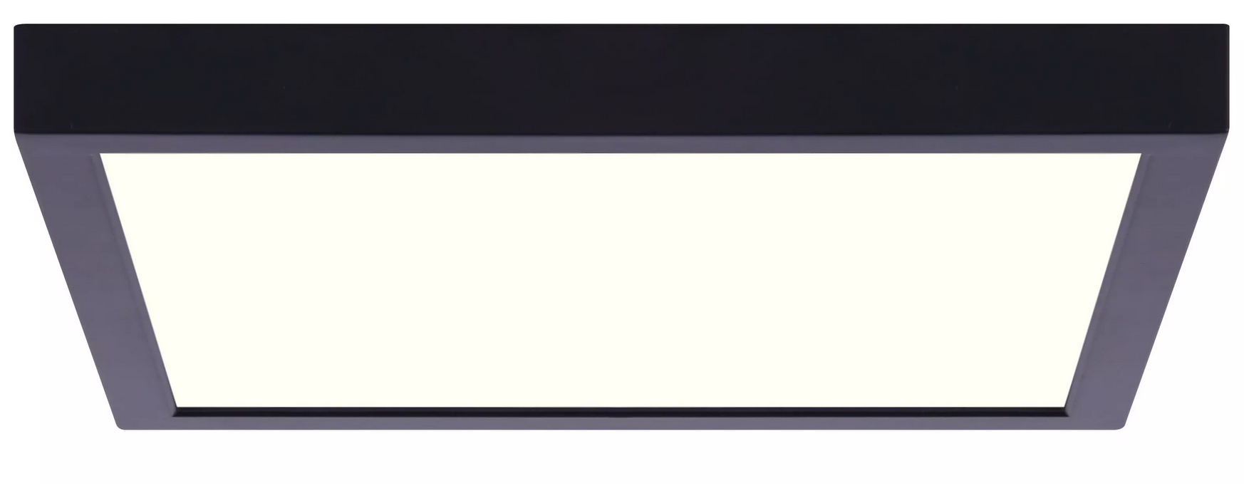 325 DL-11C-225C-BK-C
Regular $95.99
Blowout $47.99 no tax