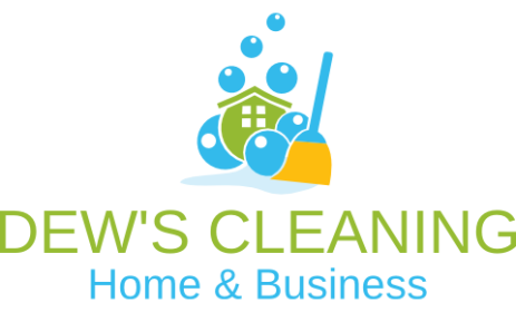 dewscleaning1.com
