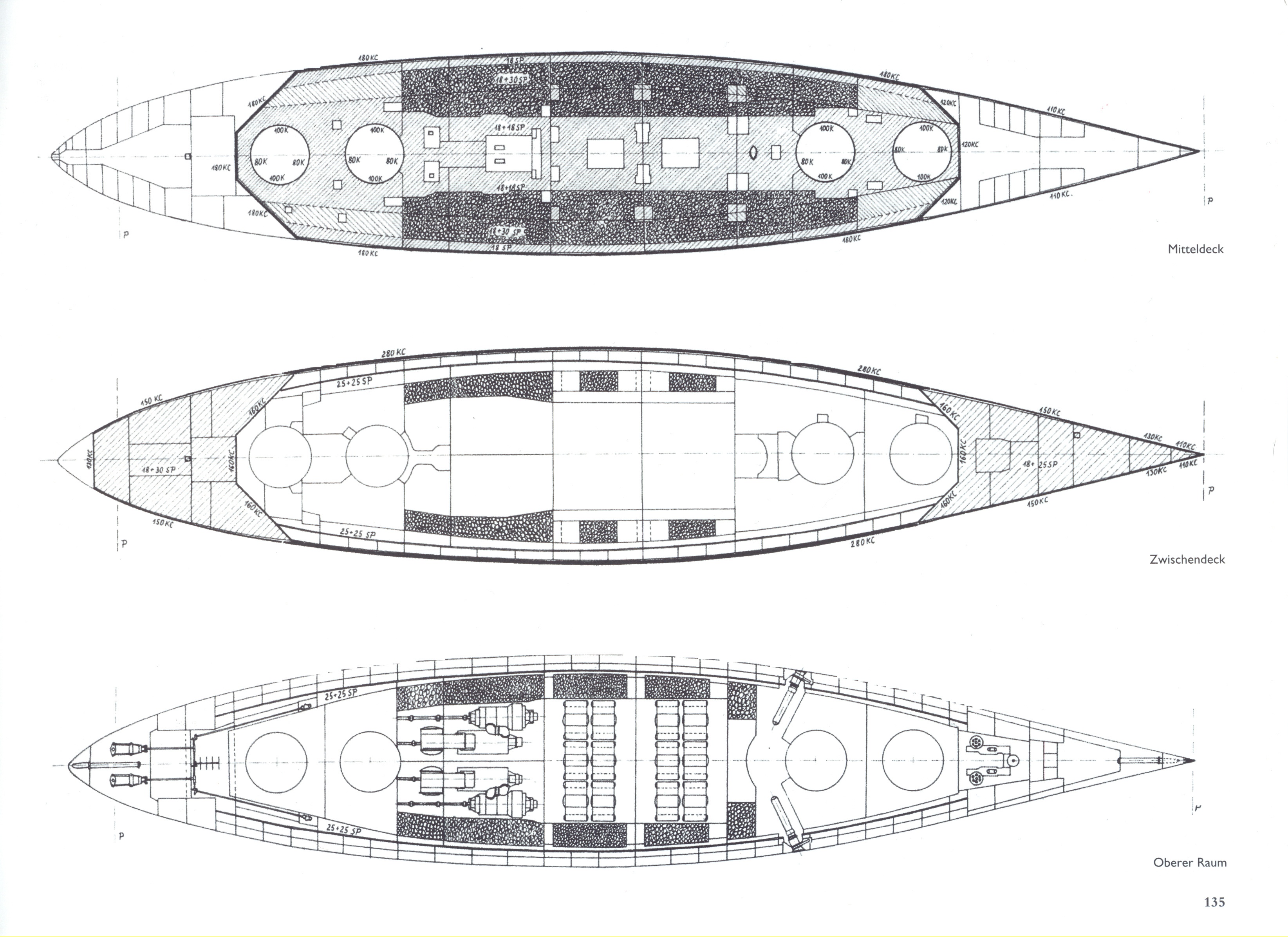 https://0901.nccdn.net/4_2/000/000/008/b64/VU-Deckplans-Die-Teggetthoff-Klasse1-3289x2392.jpg