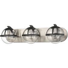 532 18642/3
Regular $583.99
Blowout $199.99 no tax