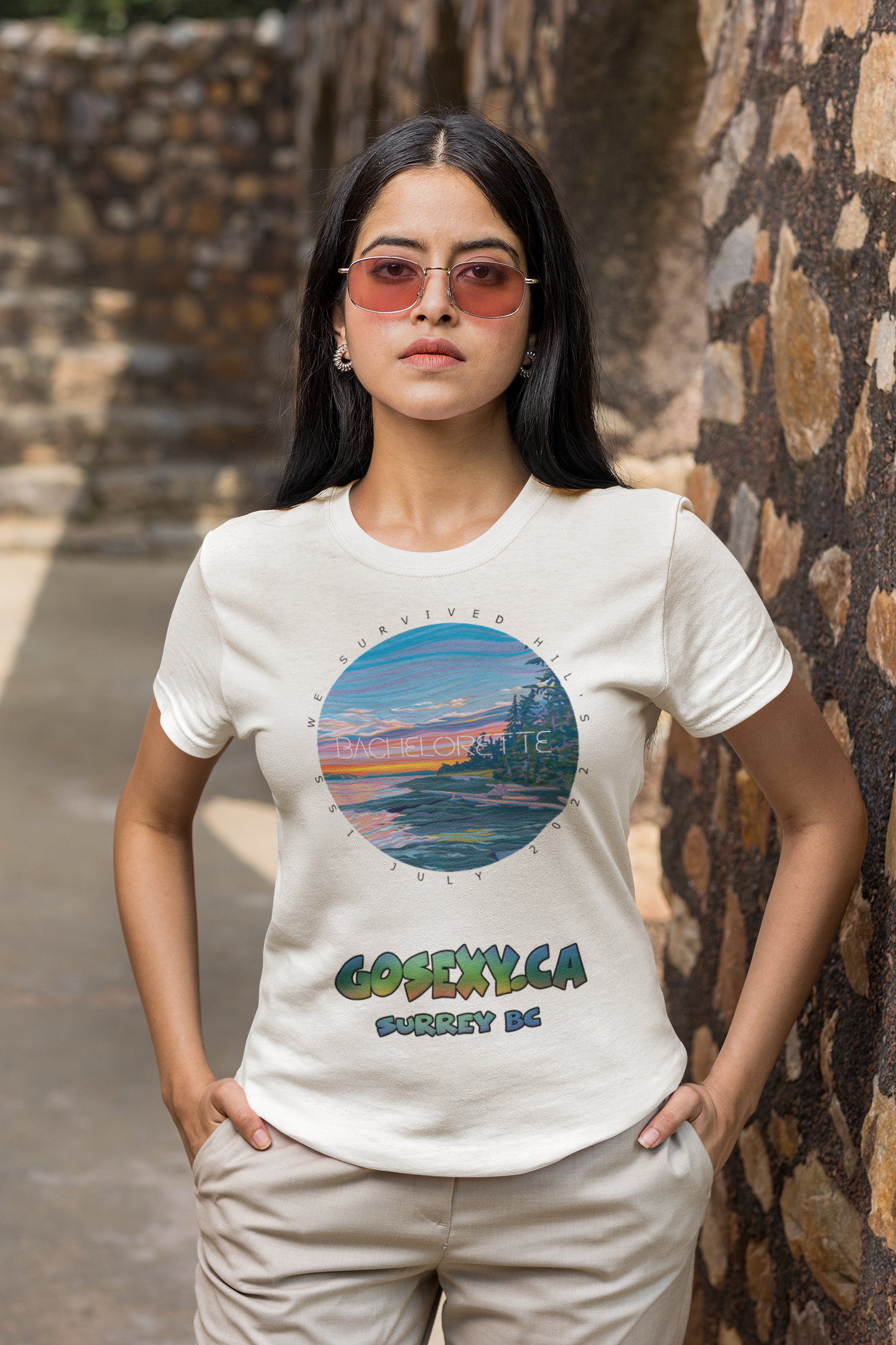 https://0901.nccdn.net/4_2/000/000/008/ccb/basic-t-shirt-featuring-a-serious-woman-with-sunglasses-with-her.png