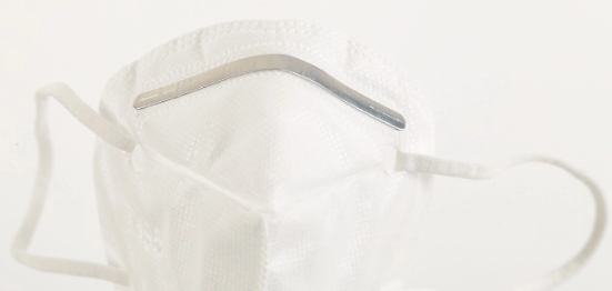 KN95 Face Mask
Anti-particulate professional protective mask
Self suction respirator
Anti-haze PM2.5 Filtration efficiency BFE 95%