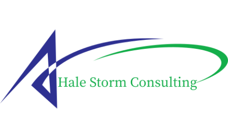 Hale Storm Consulting, LLC