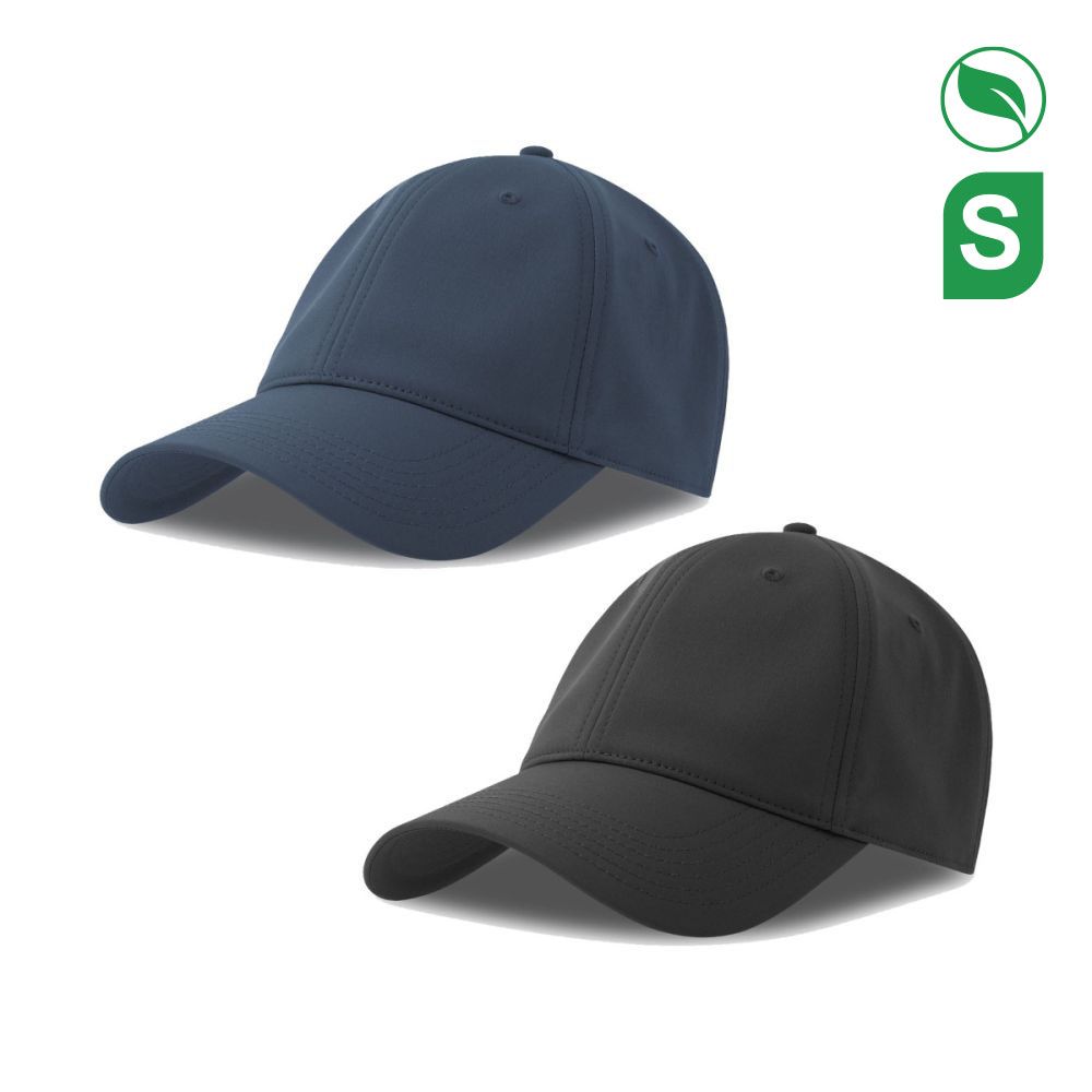 Kai Cap