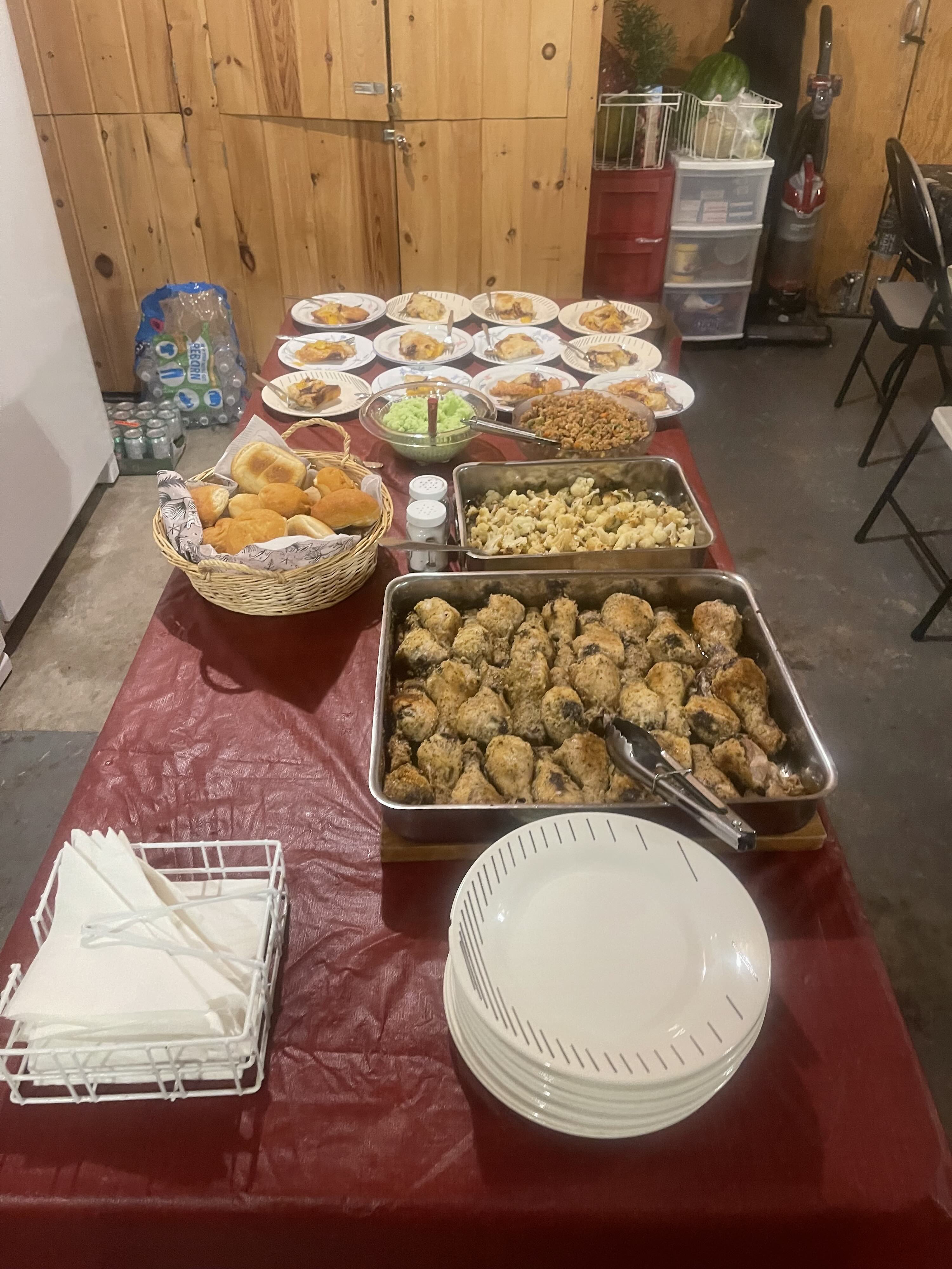 https://0901.nccdn.net/4_2/000/000/008/f2c/wild-north-outfitters-chicken-dinner-madawaska-ontario-copy.jpg