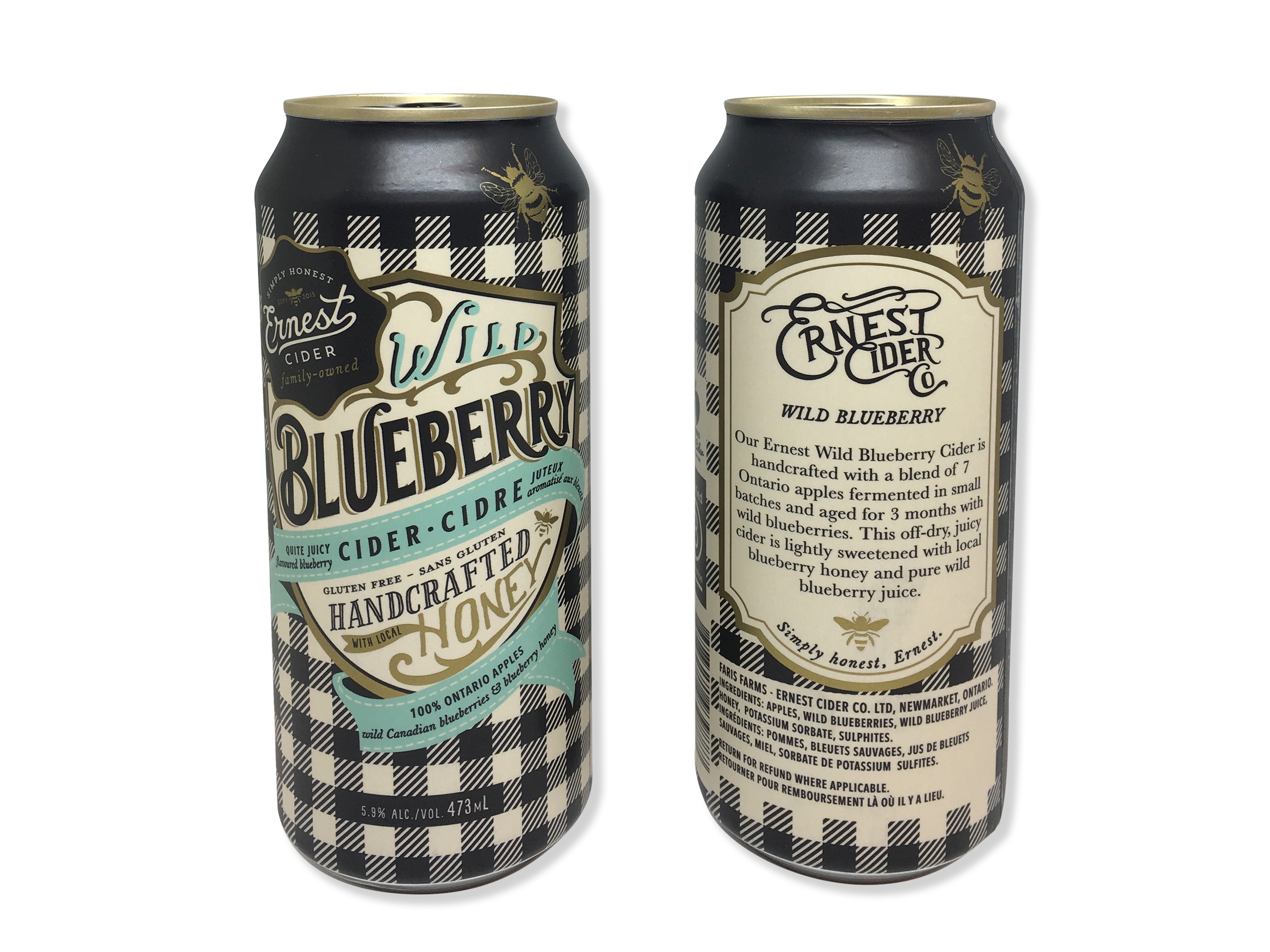 https://0901.nccdn.net/4_2/000/000/009/024/Ernest-Cider-Blueberry-4032x3024.jpg