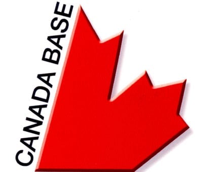 Canada Base Company