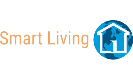 Smart Living UAE