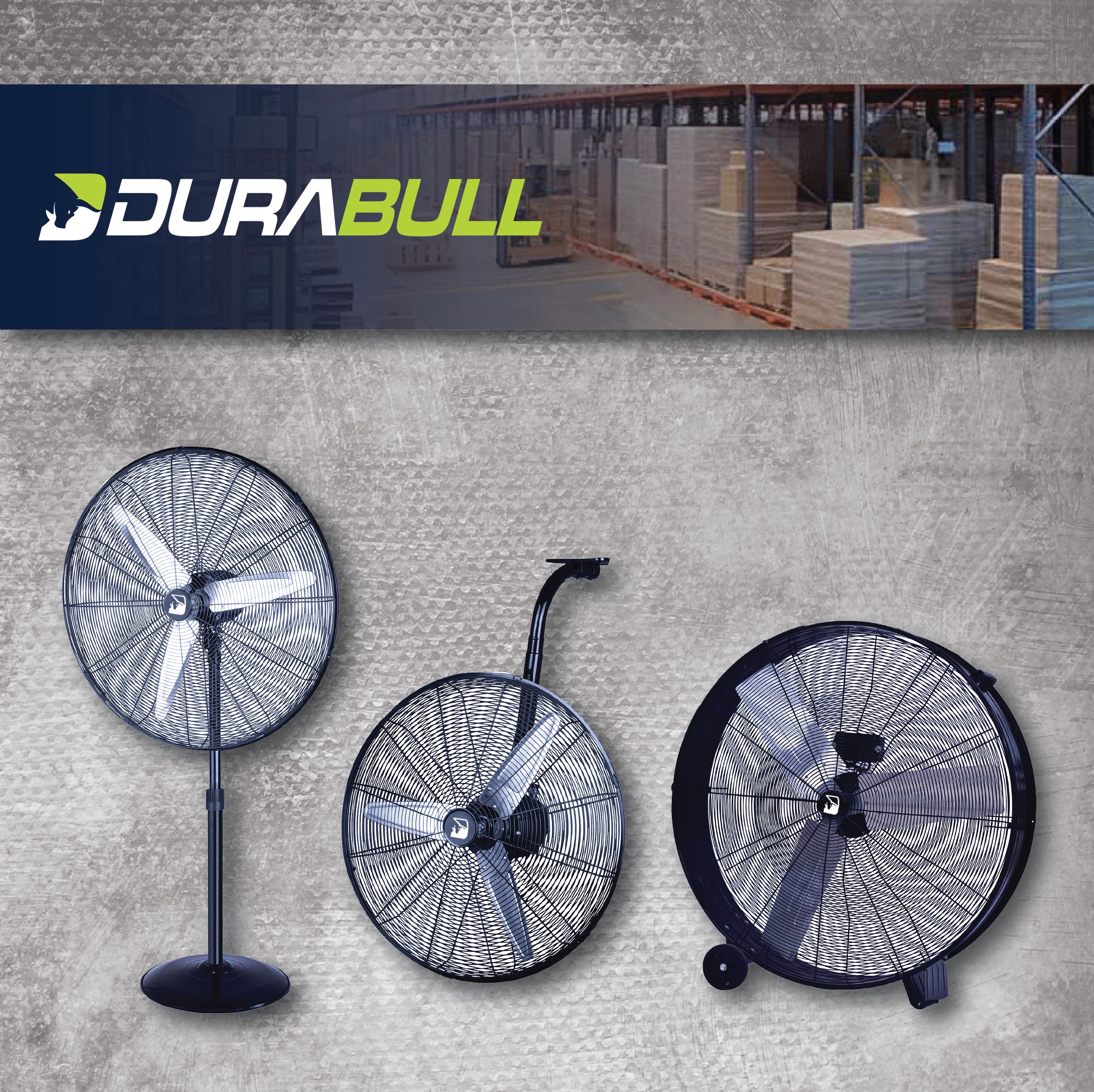 DURABULL