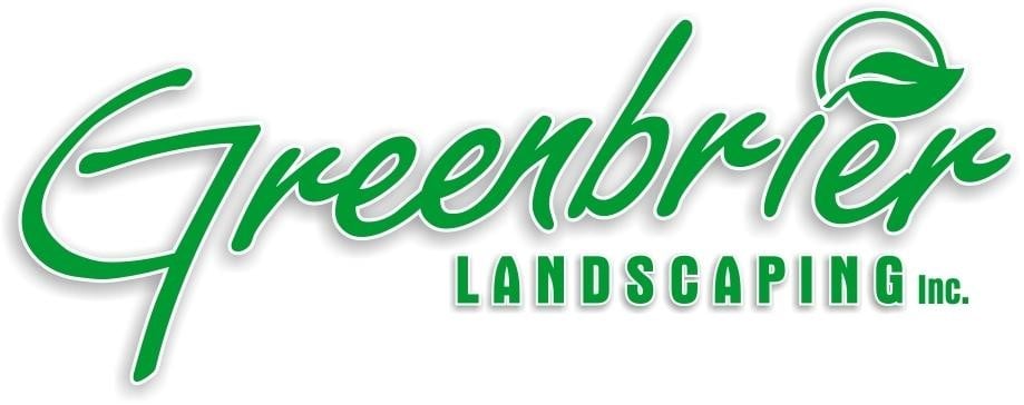 Lawn Maintenance Kitchener ✔️ Green Brier Landscaping Inc