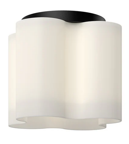 119 FM54809BK/OP
Regular $339.99
Blowout $103.99 no tax