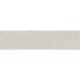 Marlow Desert Gloss 3" x 12"