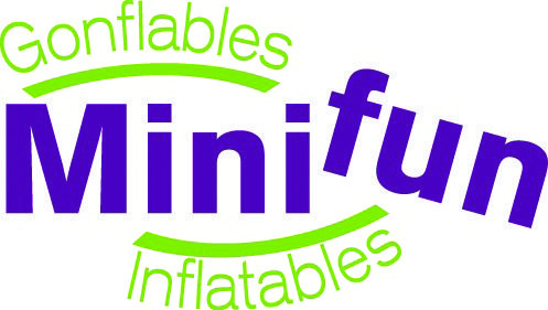 Site Title