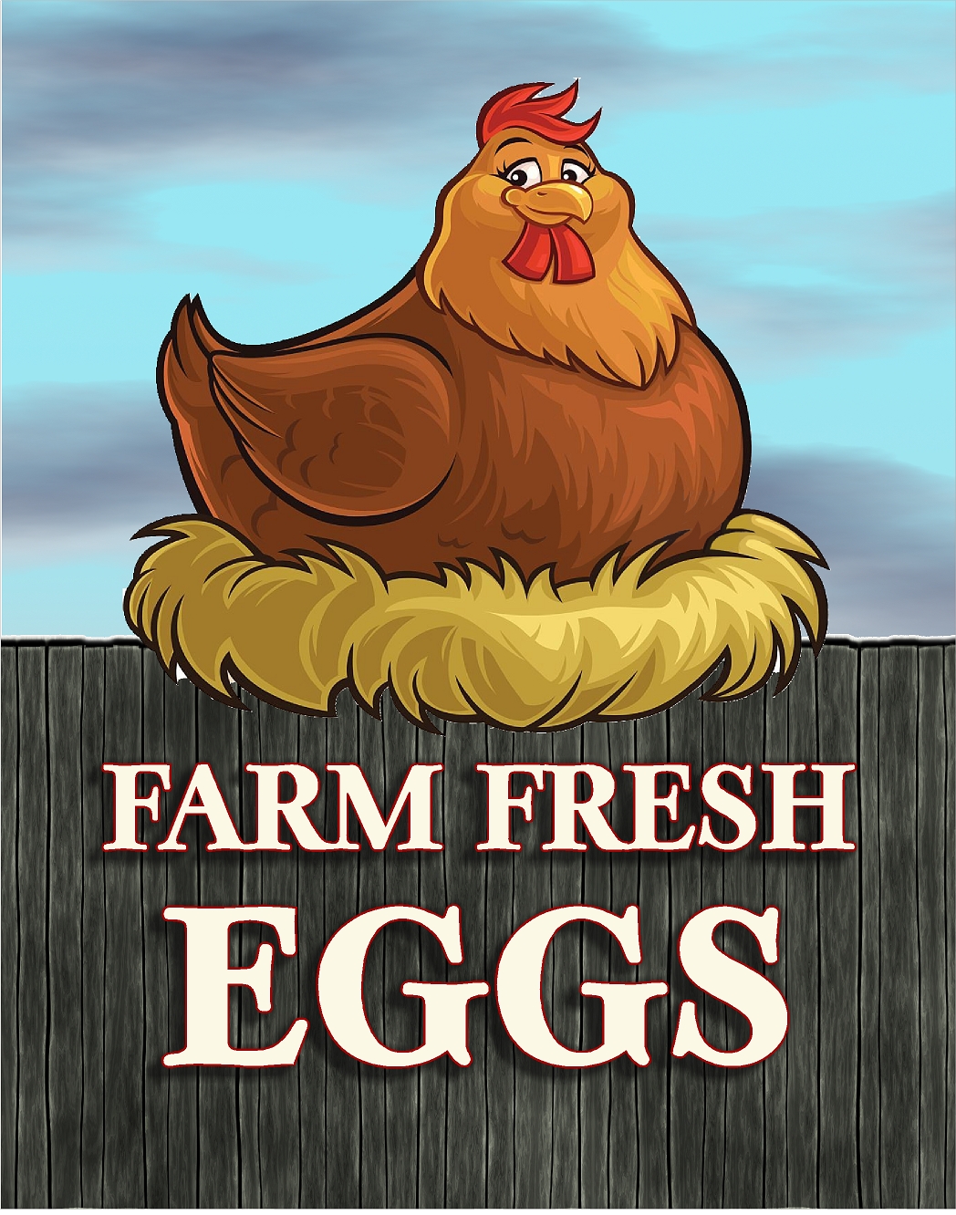 https://0901.nccdn.net/4_2/000/000/009/390/farm-fresh-eggs.jpg