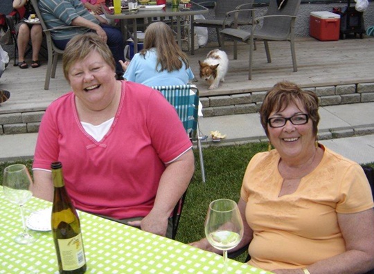 https://0901.nccdn.net/4_2/000/000/009/39d/June2011_05_R-540x396.jpg