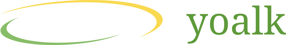 richard@yoalkconstruction.ca