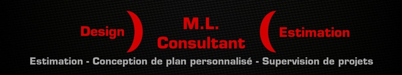 Ml-Consultant Design Estimation