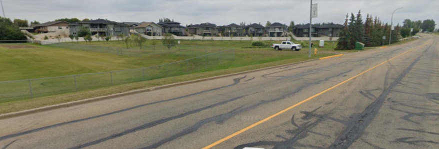 https://0901.nccdn.net/4_2/000/000/009/5ae/lacombe-affter-1.png