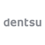 https://0901.nccdn.net/4_2/000/000/009/63e/dentsu.png