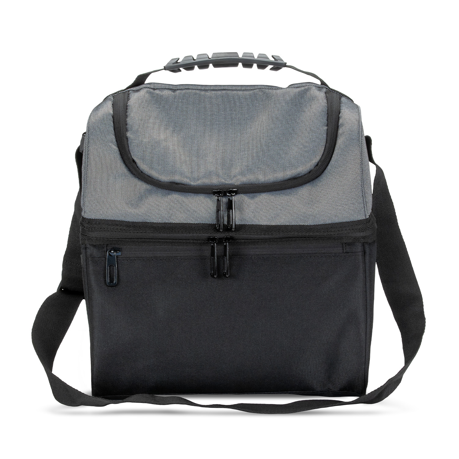 Trades Lunch Cooler 133673