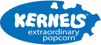 https://0901.nccdn.net/4_2/000/000/009/737/kernels-logo-208x92.png