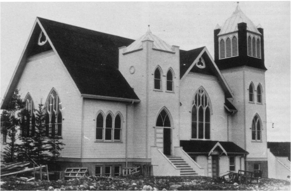 https://0901.nccdn.net/4_2/000/000/009/865/1913-Church.jpg