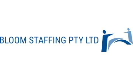 Bloom Staffing