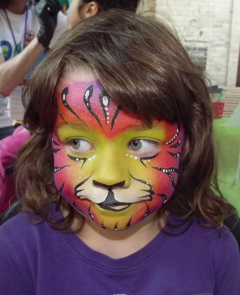 https://0901.nccdn.net/4_2/000/000/009/8f5/face-paint-5.jpg