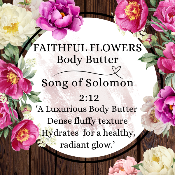 https://0901.nccdn.net/4_2/000/000/009/8f7/flower-shop--body-butter--top-final.png