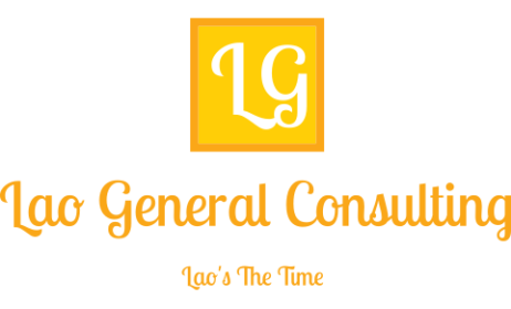 lao general consulting