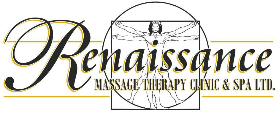 Renaissance Massage Therapy Clinic &amp;amp;amp;amp; Spa Ltd.