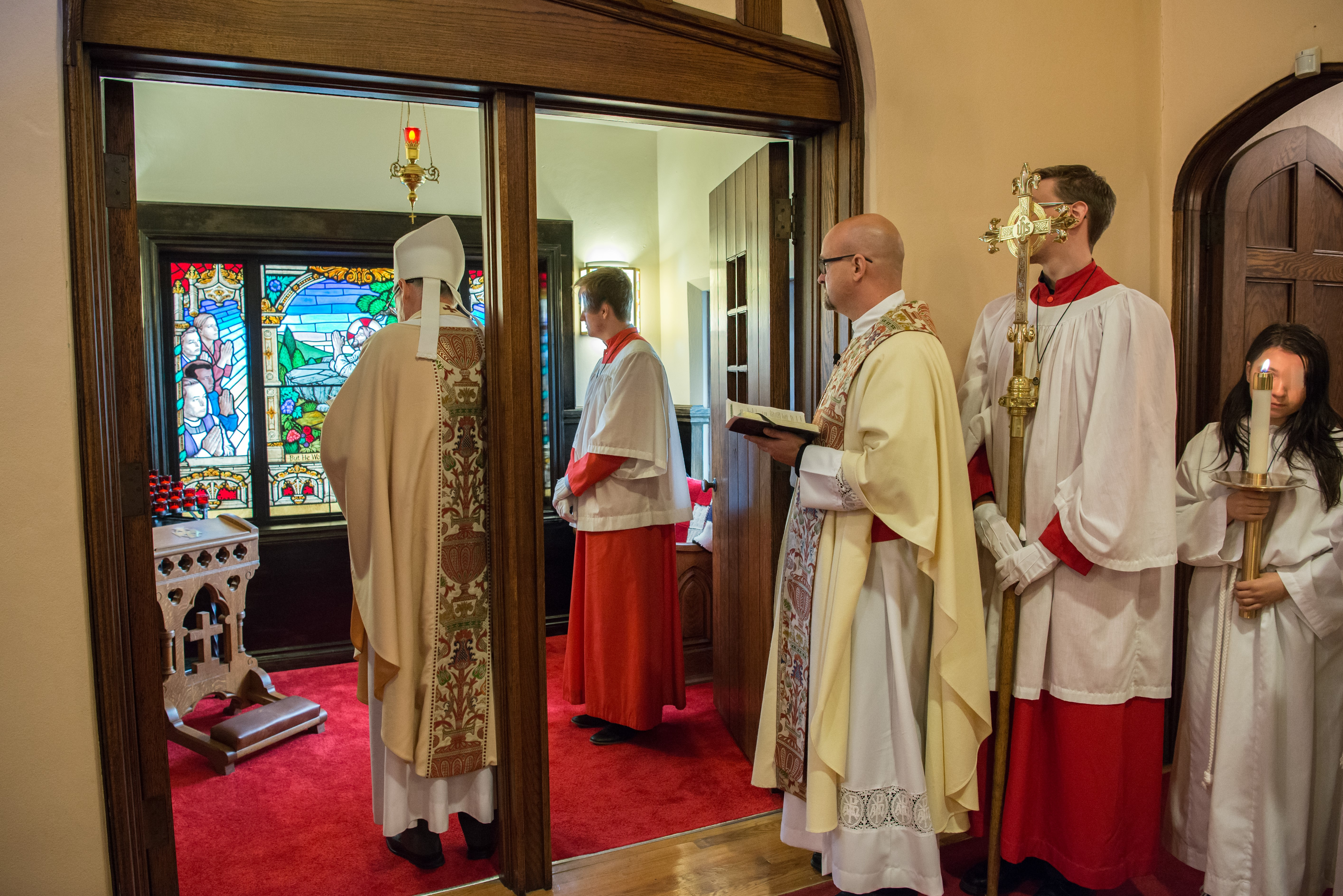 Prayer-Room-dedication-fixed-photo-5659x3778.jpg