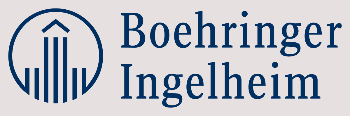 https://0901.nccdn.net/4_2/000/000/009/9cb/Boehringer_Ingelheim_Logo-new-1200x397.jpg