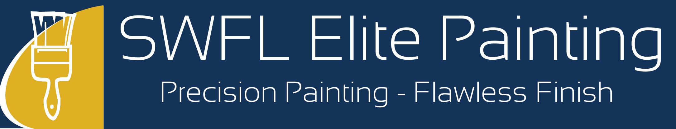 Go to site home page diegoramirez0079@gmail.com