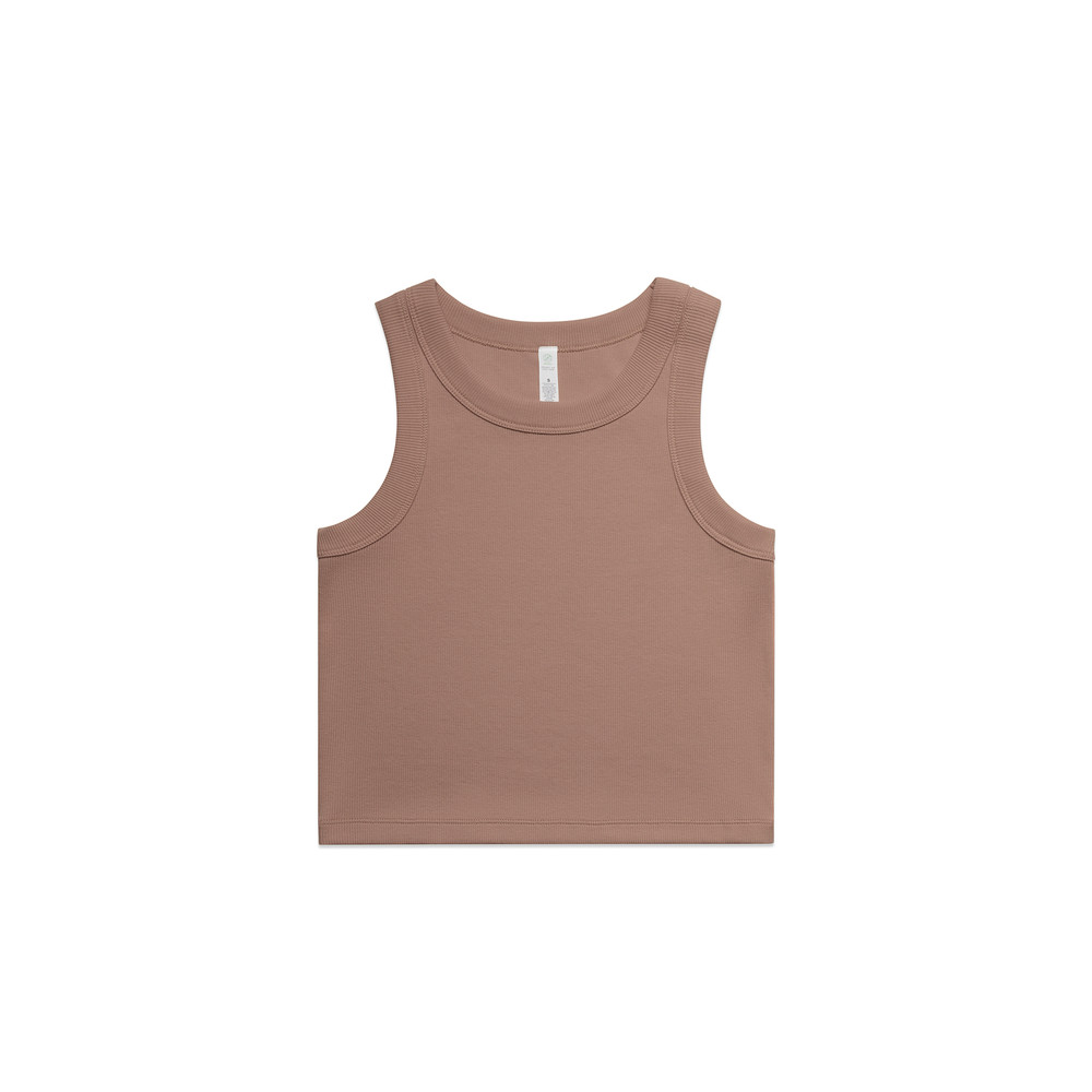 https://0901.nccdn.net/4_2/000/000/009/a23/4064g_organic_rib_crop_tank_hazy_pink__21718.jpg