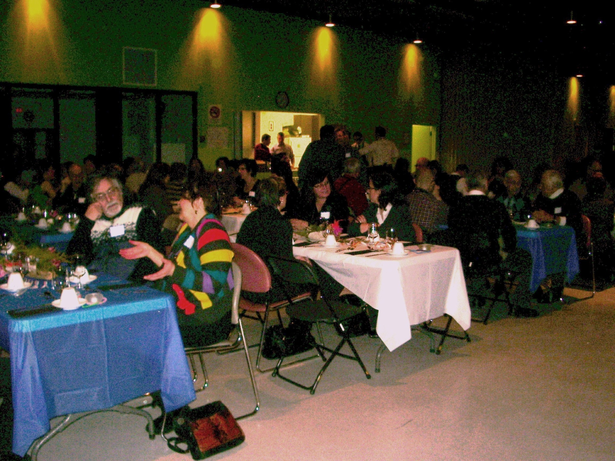 https://0901.nccdn.net/4_2/000/000/009/a40/IMGP0031-2048x1536.jpg