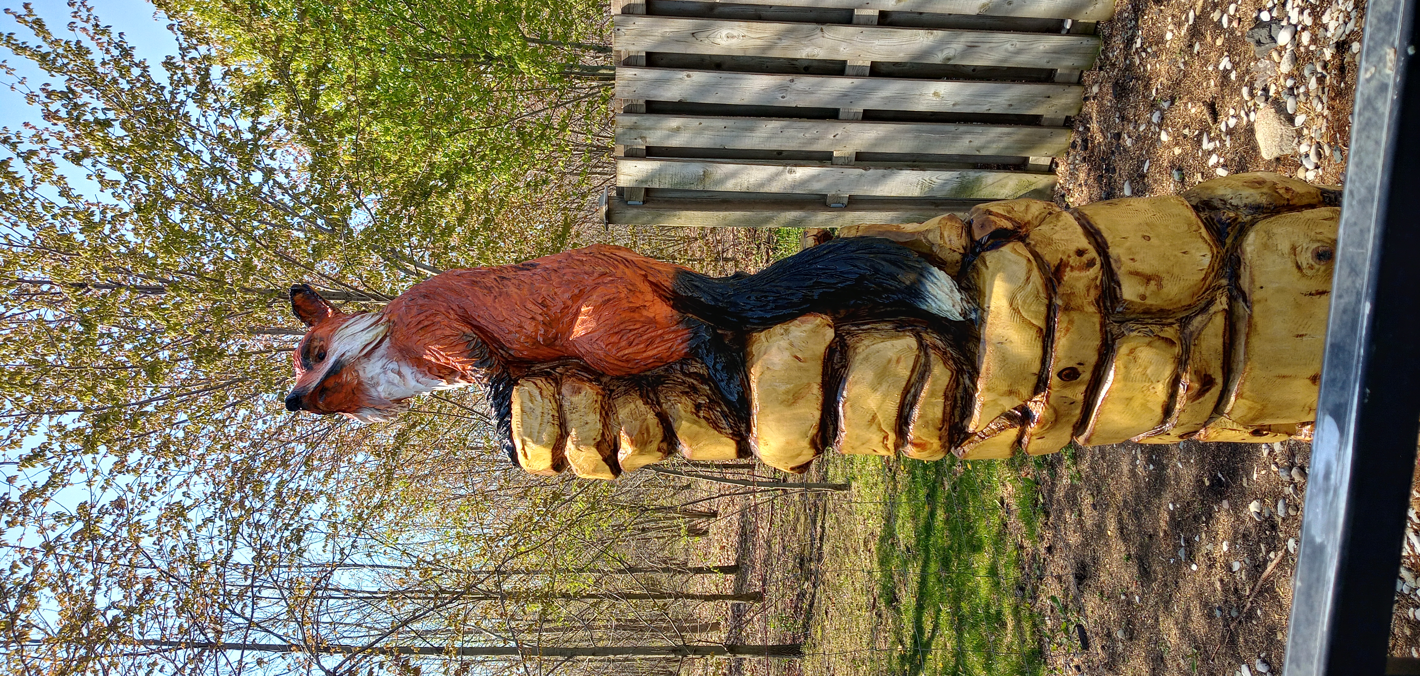 https://0901.nccdn.net/4_2/000/000/009/a41/20230505_105452_hdr--1-.jpg