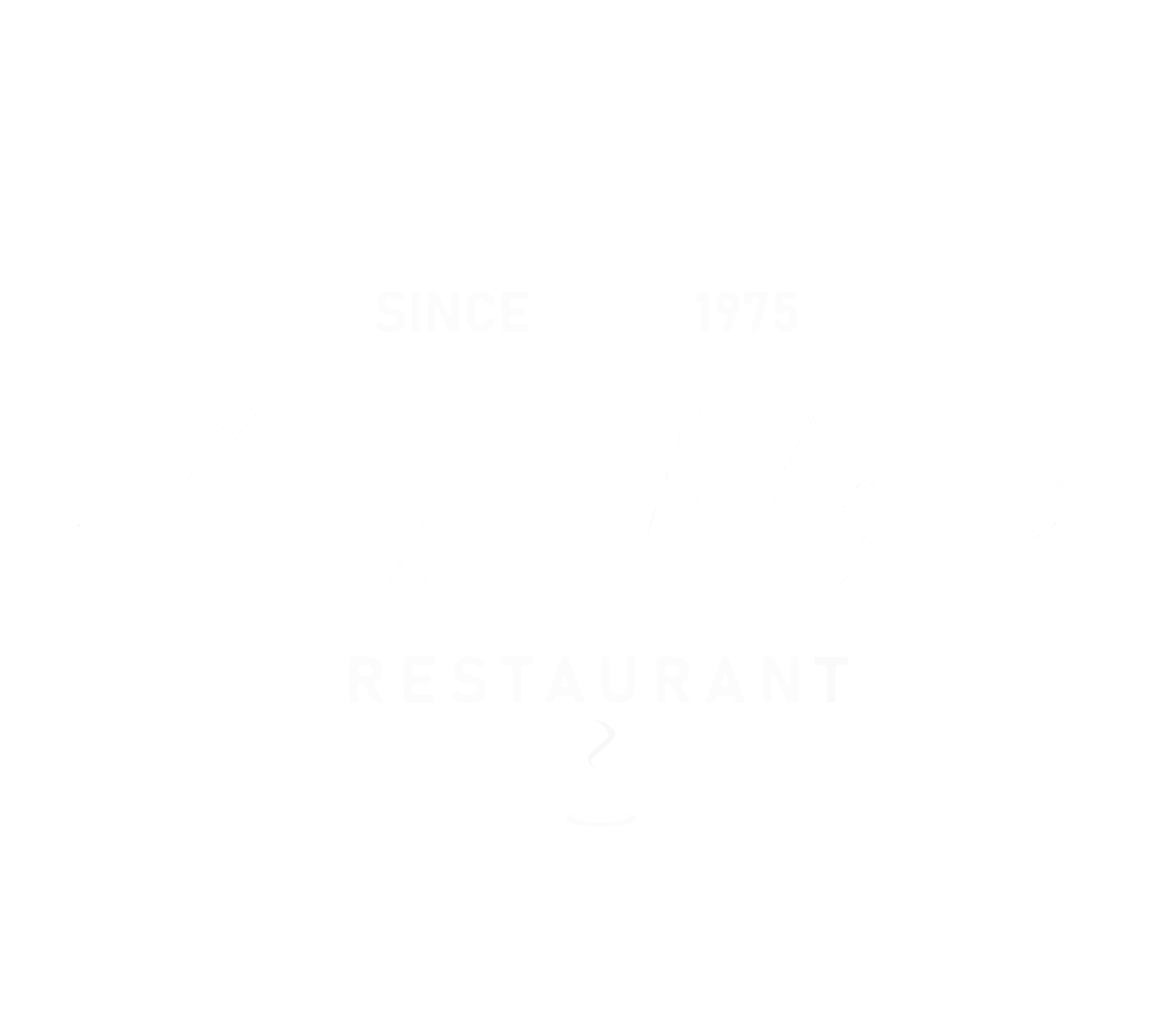 https://0901.nccdn.net/4_2/000/000/009/a90/white-logo.png