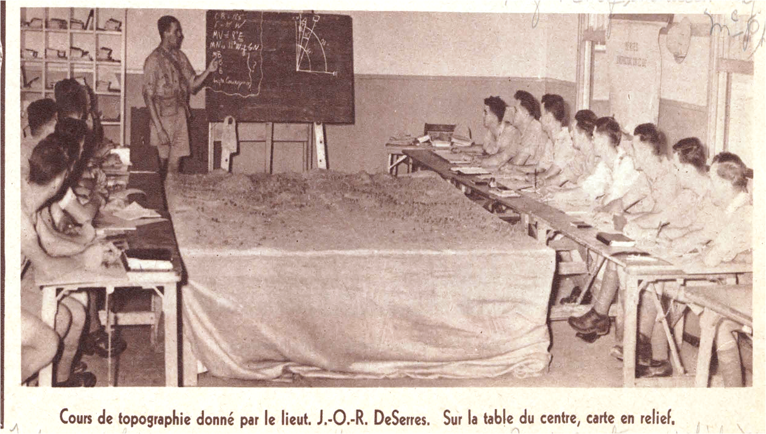 https://0901.nccdn.net/4_2/000/000/009/ac3/Image3.png
